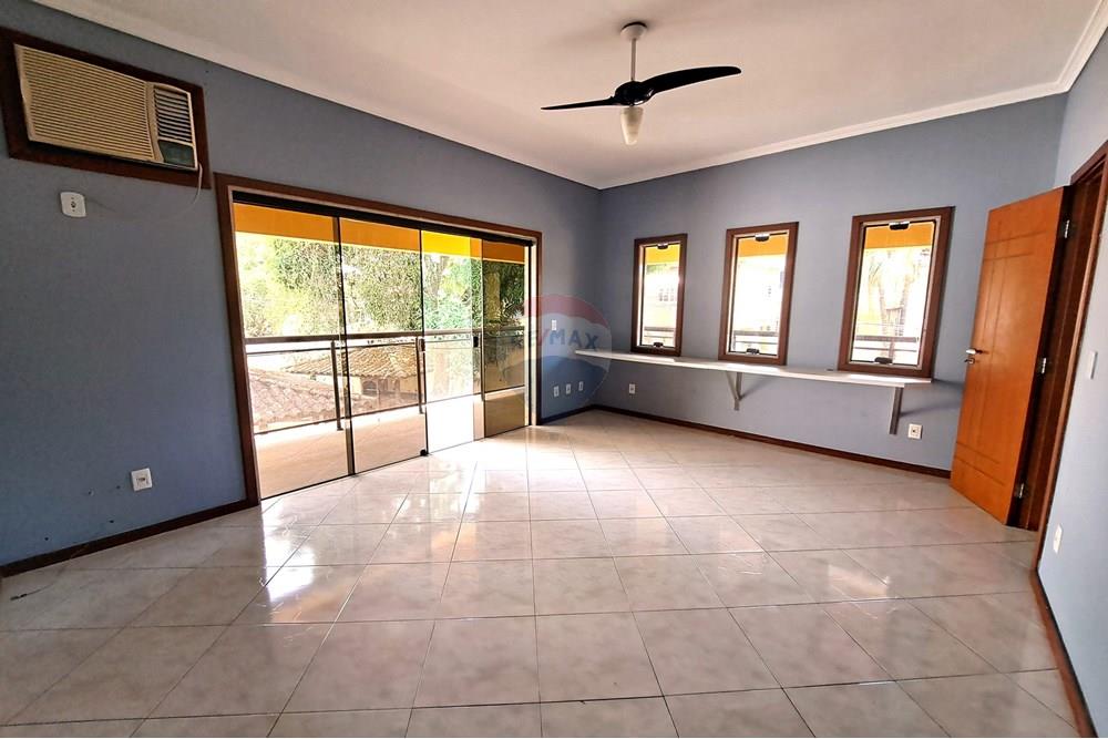 Casa - Venda - Duque de Caxias , Rio de Janeiro - qt1.jpg - 570431027-21