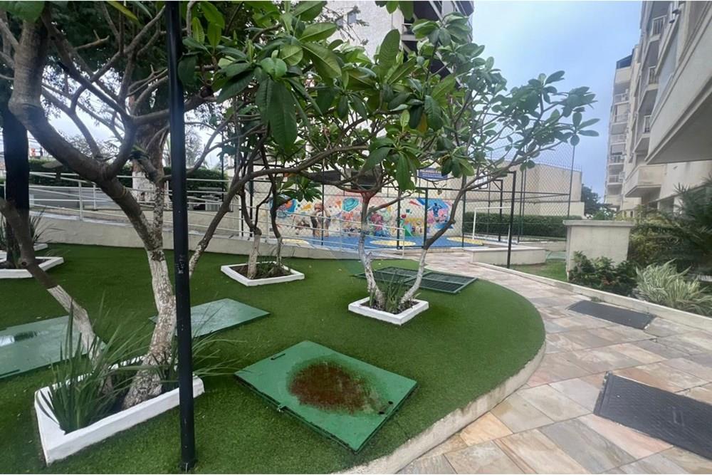 Cobertura - Venda - Rio de Janeiro , Rio de Janeiro - WhatsApp Image 2025-10-31 at 10.30.50.jpeg - 570371046-20