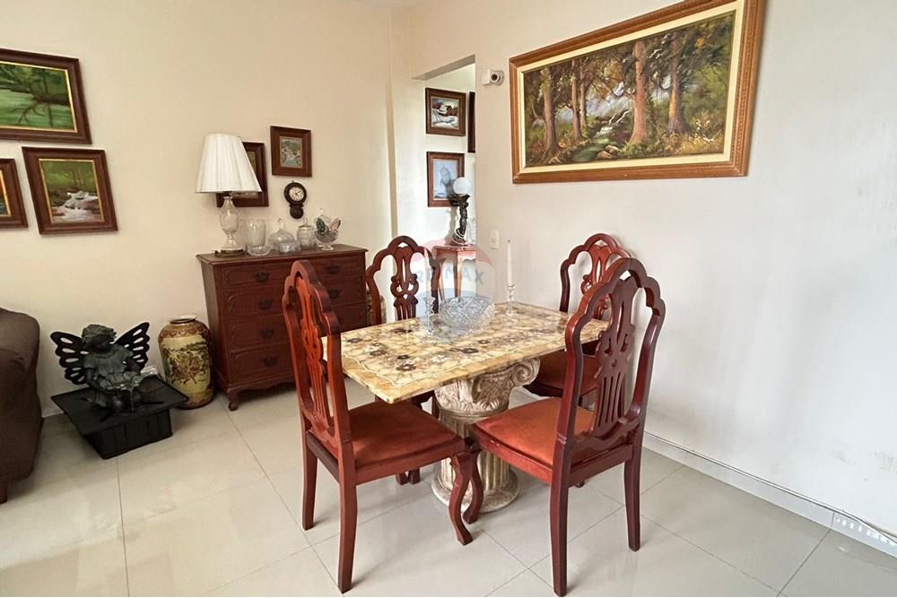 Apartamento - Venda - Rio de Janeiro , Rio de Janeiro - WhatsApp Image 2025-01-09 at 17.35.05.jpeg - 570391014-55