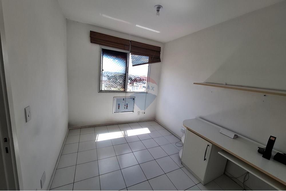 Cobertura - Alugar - Rio de Janeiro , Rio de Janeiro - 20250918_112549.jpg - 570371040-3