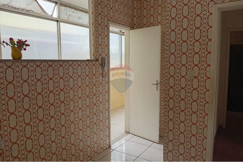 Apartamento - Venda - Rio de Janeiro , Rio de Janeiro - WhatsApp Image 2025-10-30 at 19.58.35 (1).jpeg - 570371043-14