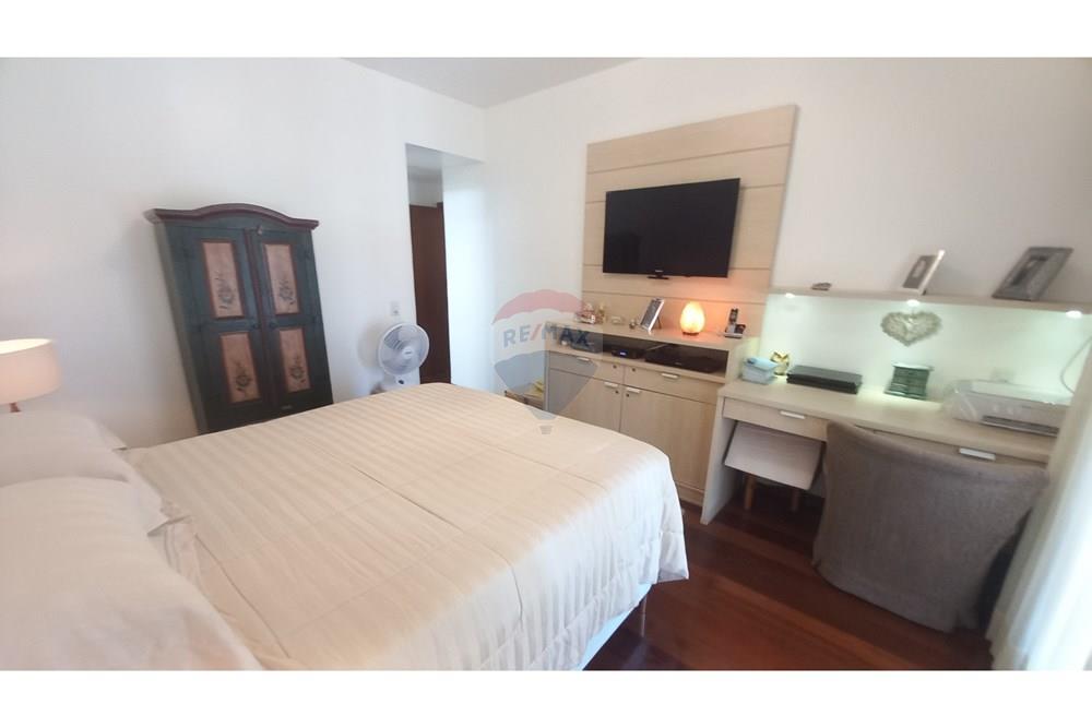 Apartamento - Venda - Rio de Janeiro , Rio de Janeiro - 20250329_104816.jpg - 570381059-25