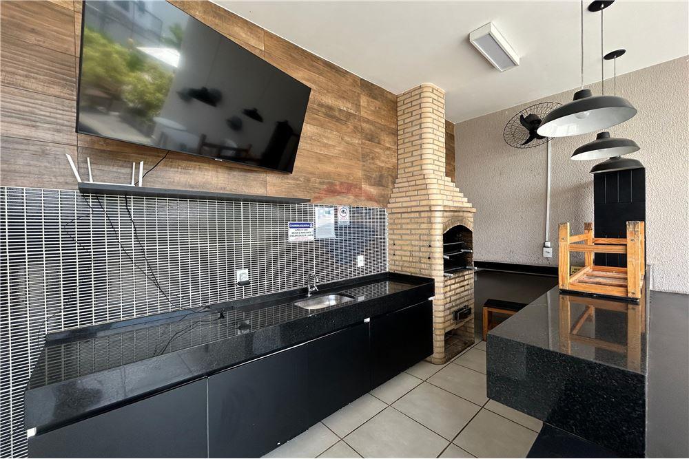 Apartamento - Venda - Rio de Janeiro , Rio de Janeiro - 35 - 570481012-87