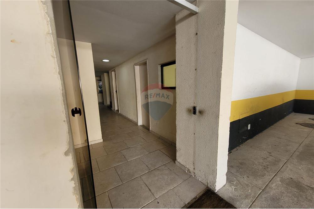 Cobertura - Venda - Rio de Janeiro , Rio de Janeiro - 61 - 570371001-97