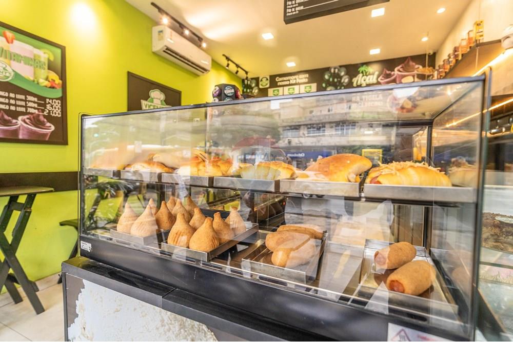 Ponto Comercial/ Loja - Venda - Rio de Janeiro , Rio de Janeiro - REMAX-23.jpg - 570381027-223