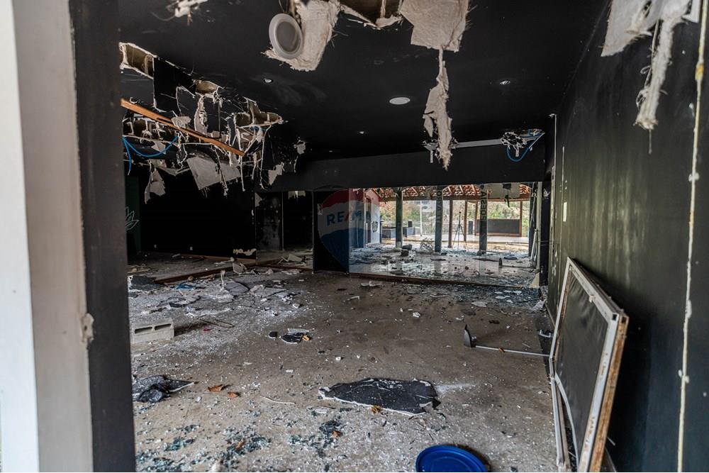 Casa - Venda - Rio de Janeiro , Rio de Janeiro - REMAX-34.jpg - 570381001-183