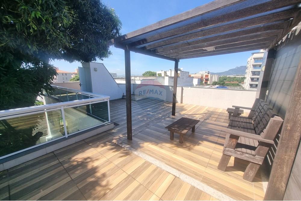 Casa - Alugar - Rio de Janeiro , Rio de Janeiro - 20250503_111957.jpg - 570481005-73