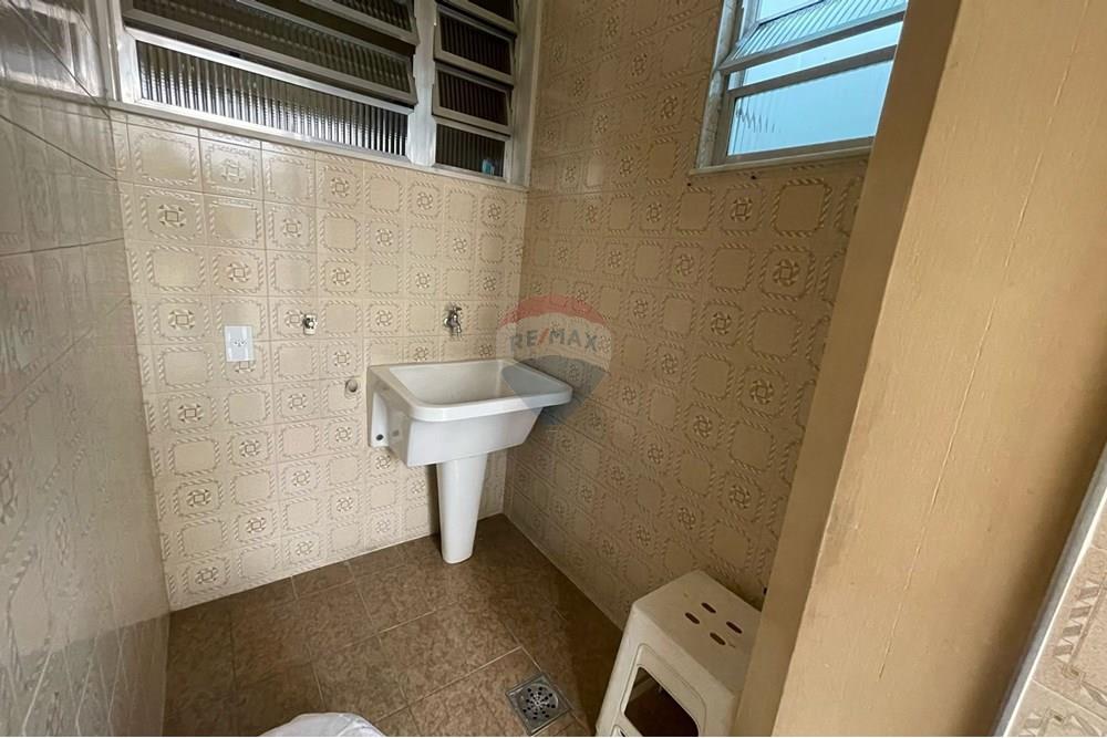 Casa - Venda - Rio de Janeiro , Rio de Janeiro - Imagem do WhatsApp de 2025-03-27 à(s) 19.08.57_9f8b2f4a.jpg - 570481010-80