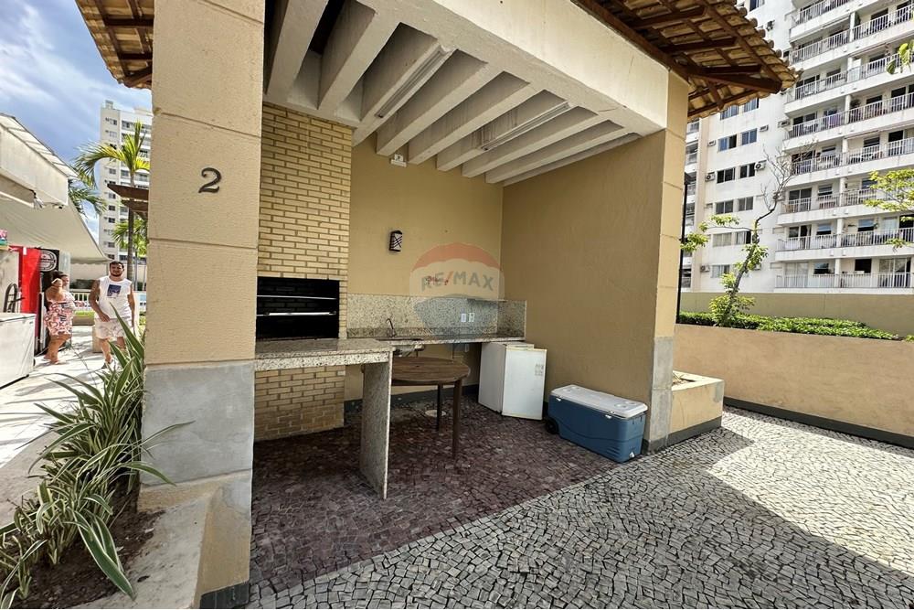 Cobertura - Venda - Rio de Janeiro , Rio de Janeiro - 2024-12-16 14.38.18.jpeg - 570481032-9