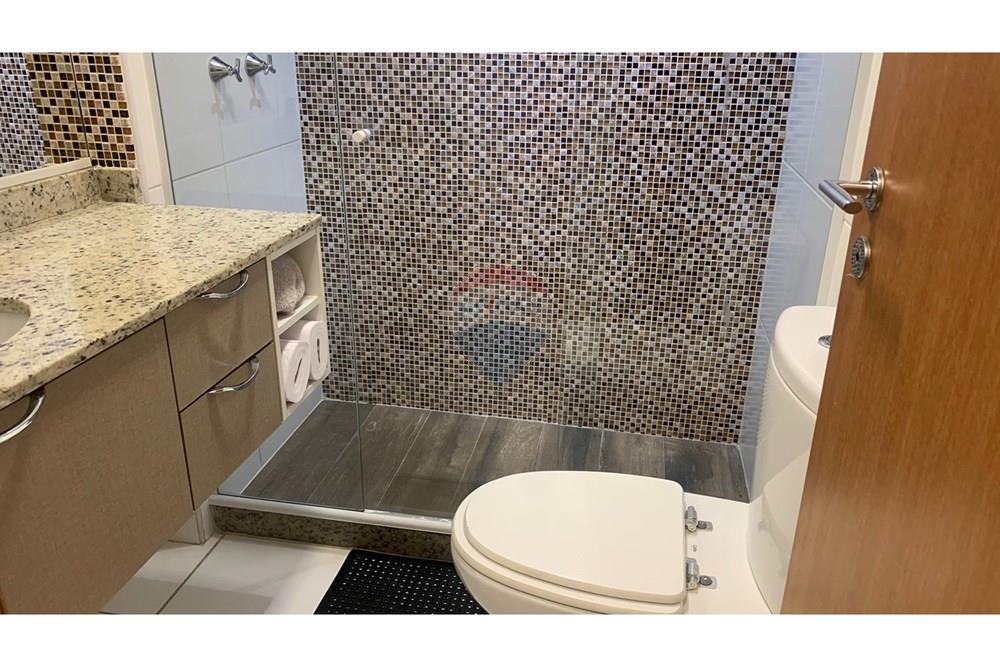 Casa - Venda - Rio de Janeiro , Rio de Janeiro - WhatsApp Image 2025-09-07 at 14.23.06.jpeg - 570481012-93