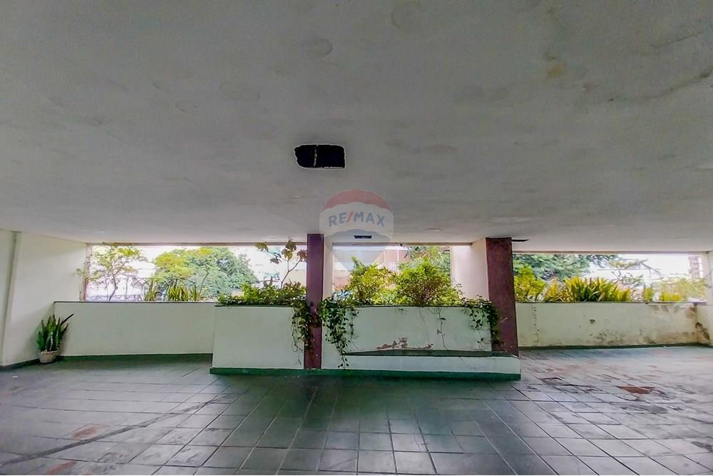 Apartamento - Venda - Rio de Janeiro , Rio de Janeiro - IMG_5390.JPG - 570431029-46