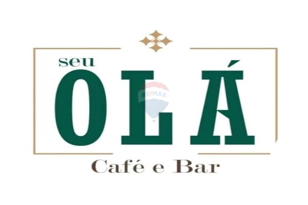 Passa-se o Ponto - Venda - Rio de Janeiro , Rio de Janeiro - 570471012-108 - PONTO COMERCIAL - 20.jpg - Fachada - 570471012-108