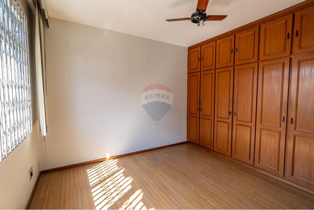 Casa - Venda - Rio de Janeiro , Rio de Janeiro - REMAX-306.jpg - 570471015-134