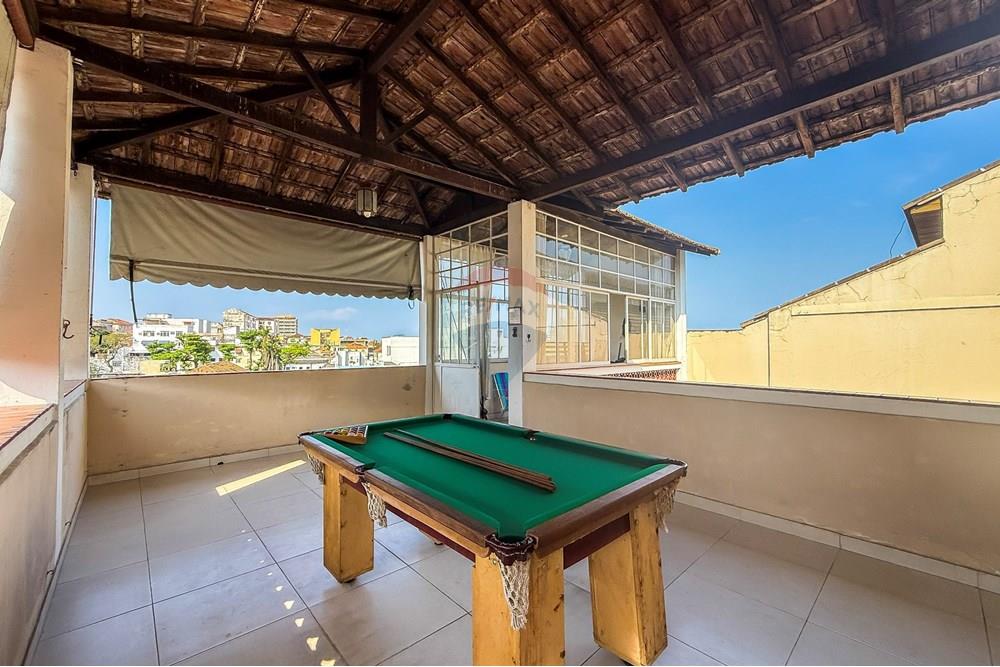 Casa - Venda - Rio de Janeiro , Rio de Janeiro - 54-IMG_4170.jpg - 570431032-45