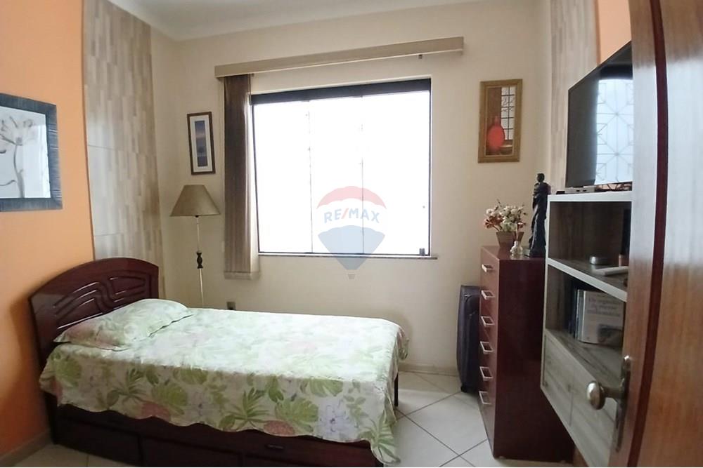 Casa - Venda - Rio de Janeiro , Rio de Janeiro - 0eb1d7d3-6746-4445-9f1a-f146fbfa7716 (1).jpeg - 570371026-34