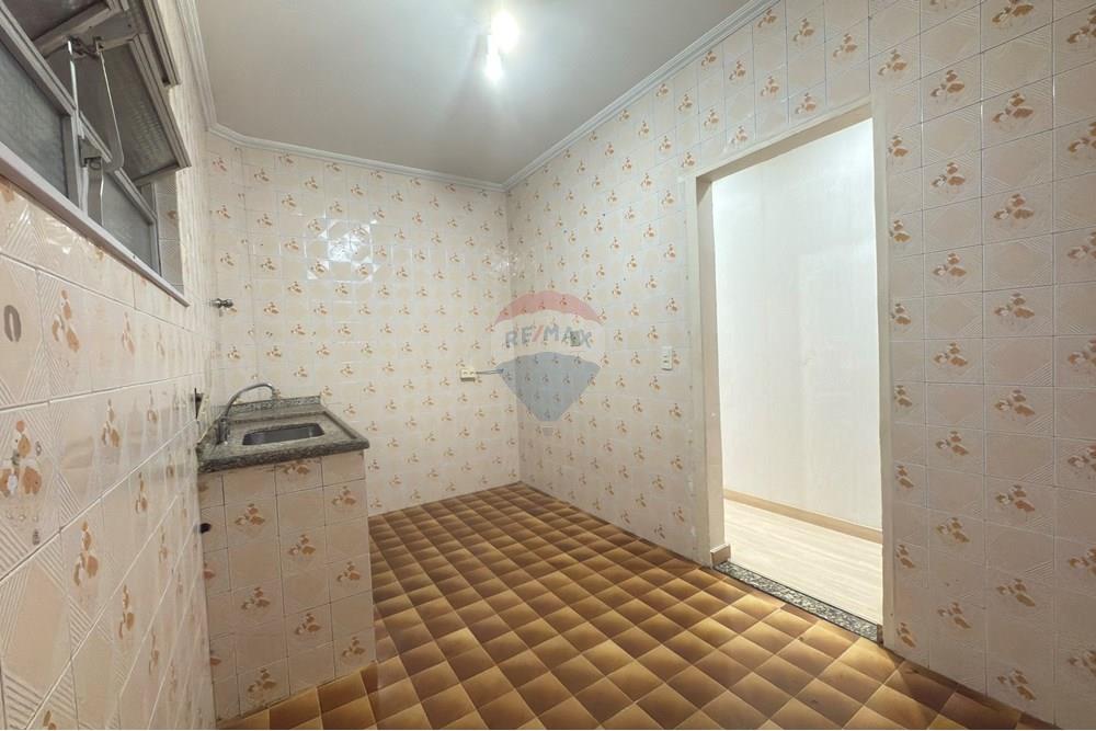 Apartamento - Venda - Rio de Janeiro , Rio de Janeiro - 2025-05-29 15.11.06.jpg - 570481012-85