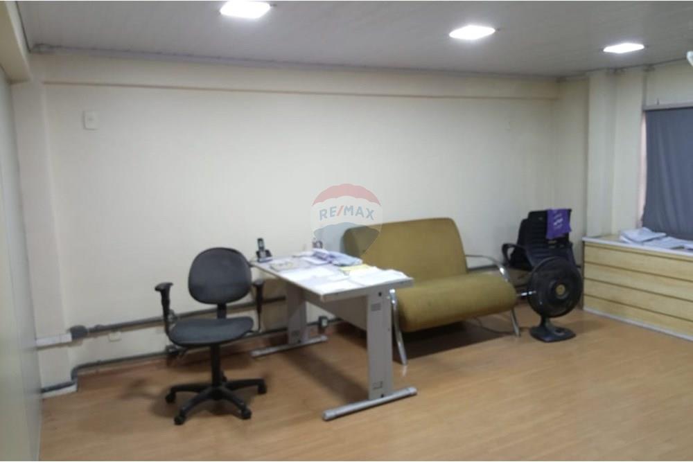 Ponto Comercial/ Loja - Venda - Rio de Janeiro , Rio de Janeiro - IMG-20251001-WA0077.jpg - 570471019-108