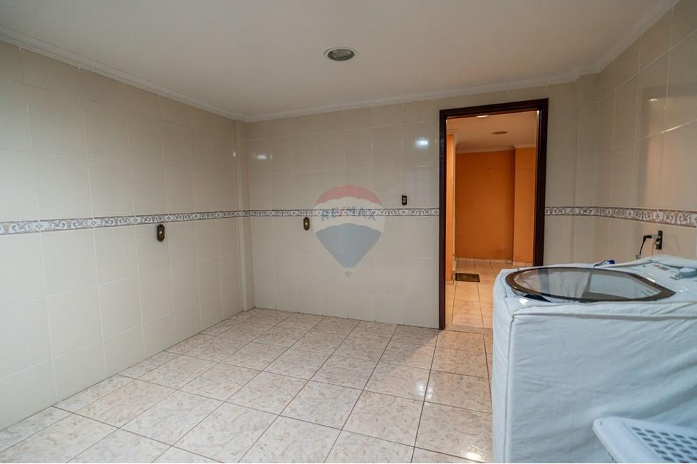 Casa - Venda - Rio de Janeiro , Rio de Janeiro - REMAX-145.jpg - 570381031-89