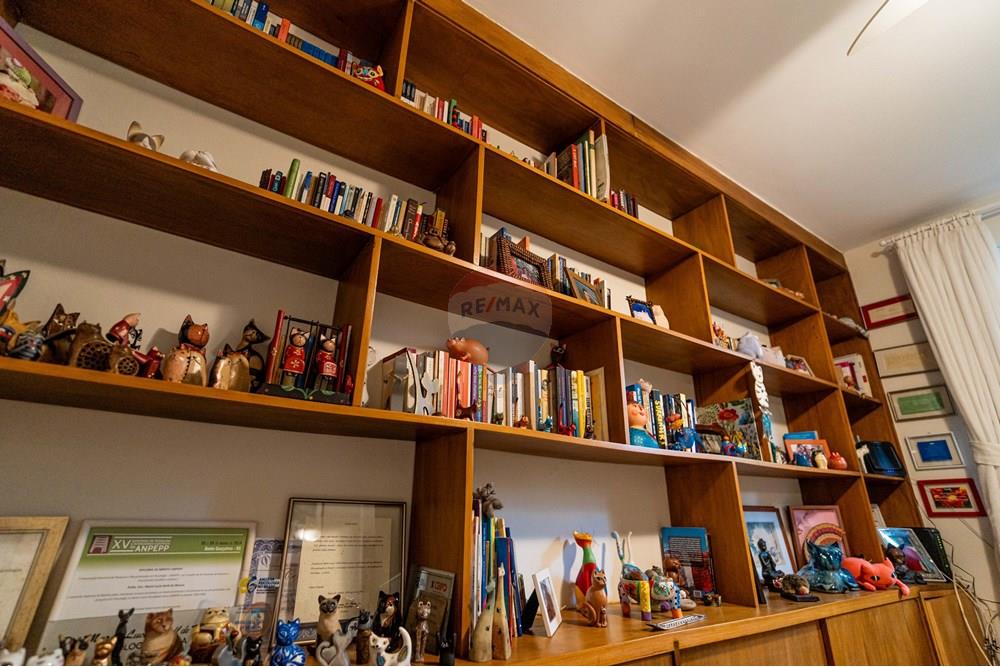 Casa de Condomínio - Venda - Rio de Janeiro , Rio de Janeiro - REMAX-82.jpg - 570381001-167