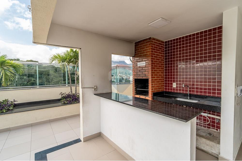 Apartamento - Venda - Rio de Janeiro , Rio de Janeiro - REMAX-394.jpg - 570381082-58