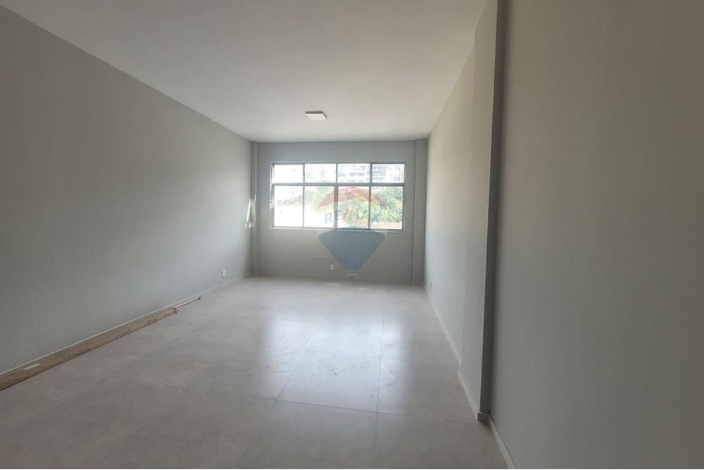 Cj. Comercial/ Sala - Venda - Rio de Janeiro , Rio de Janeiro - WhatsApp Image 2025-08-18 at 10.31.46 (2).jpeg - 570511010-18