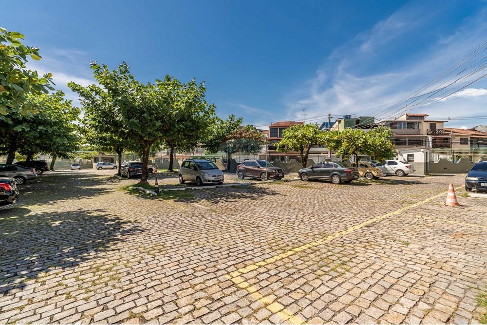 Apartamento - Venda - Rio de Janeiro , Rio de Janeiro - REMAX-174.jpg - 570381003-169