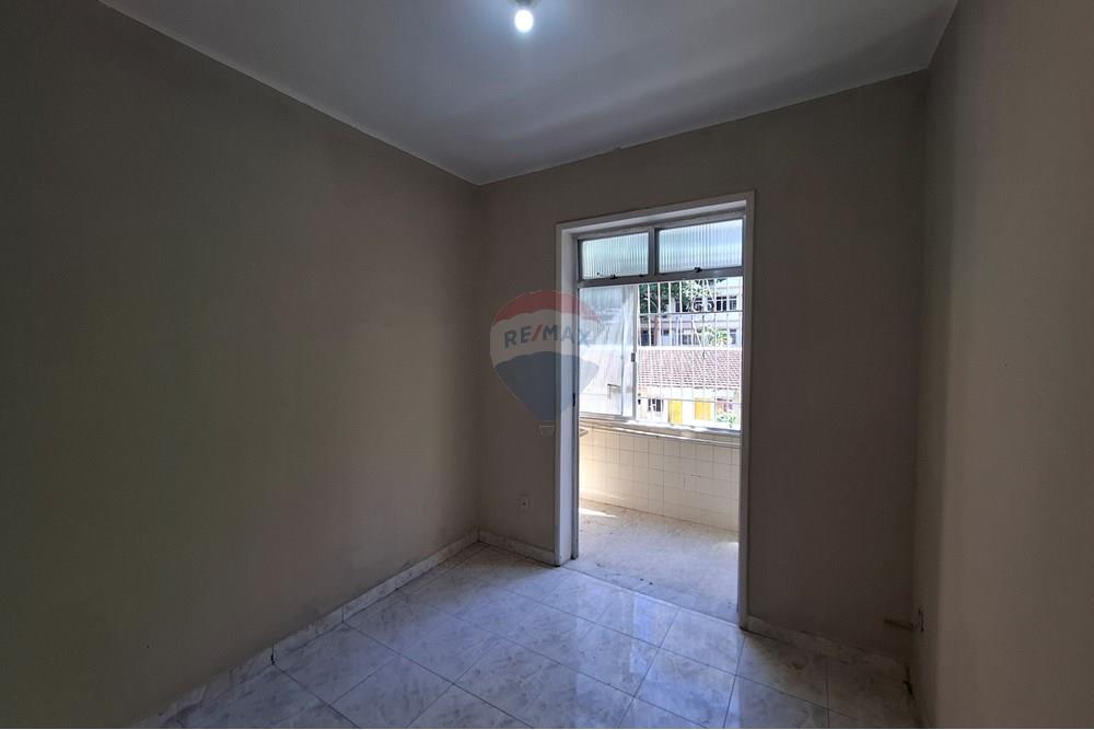Apartamento - Venda - Rio de Janeiro , Rio de Janeiro - 20250516_111209.jpg - 570461037-2