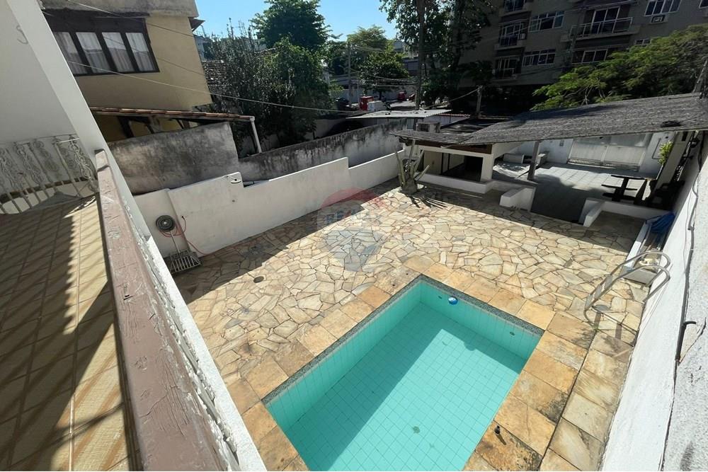 Casa - Venda - Rio de Janeiro , Rio de Janeiro - WhatsApp Image 2025-09-15 at 15.05.43.jpeg - 570411027-2