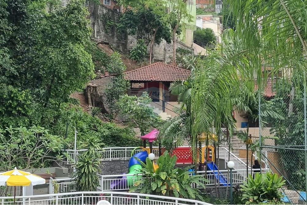 Apartamento - Venda - Rio de Janeiro , Rio de Janeiro - h23.jpg - 570421012-89