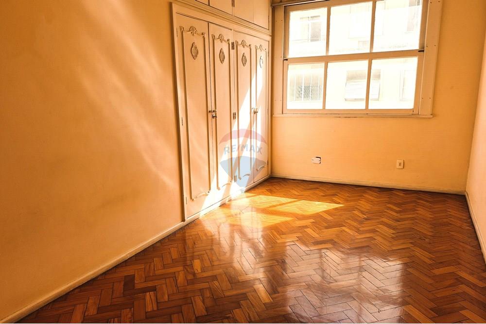 Apartamento - Venda - Rio de Janeiro , Rio de Janeiro - 20250605_122735.jpg - 570531003-11