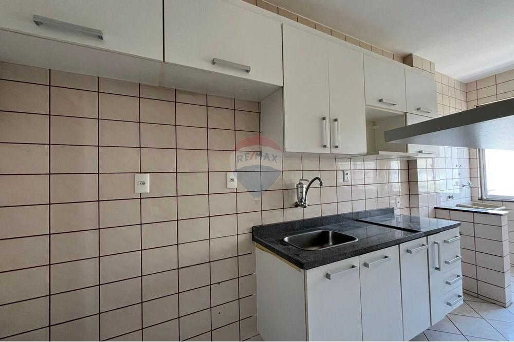 Apartamento - Venda - Rio de Janeiro , Rio de Janeiro - WhatsApp Image 2025-10-08 at 13.26.09.jpeg - 570411001-84