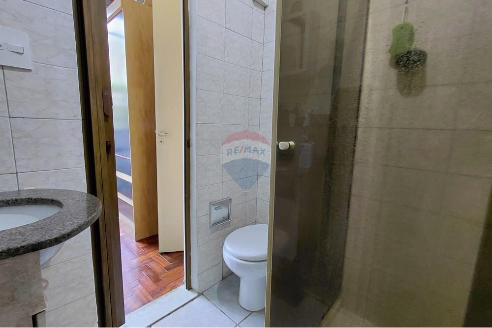 Apartamento - Venda - Rio de Janeiro , Rio de Janeiro - 20251004_100914.jpg - 570421034-49