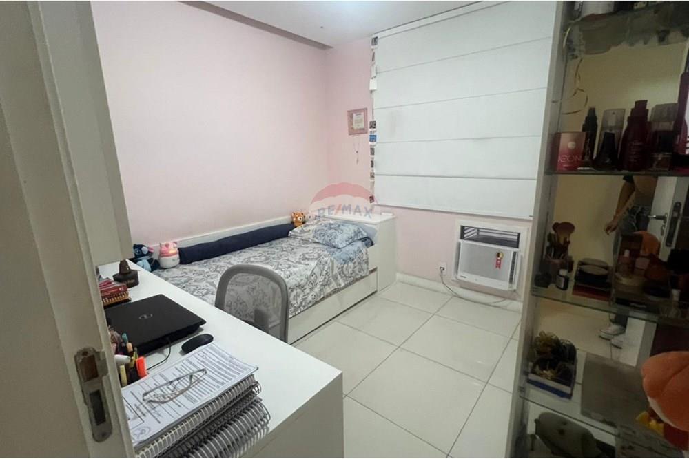 Cobertura - Venda - Rio de Janeiro , Rio de Janeiro - WhatsApp Image 2025-10-31 at 10.30.58 (2).jpeg - 570371046-20