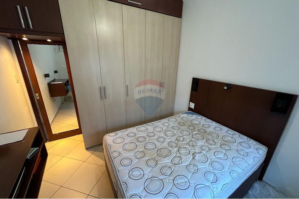 Casa - Venda - Rio de Janeiro , Rio de Janeiro - WhatsApp Image 2025-04-25 at 17.19.52 (1).jpeg - 570461015-44