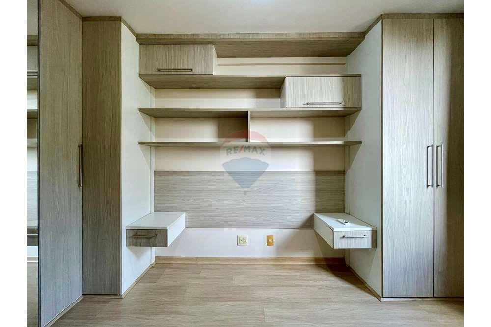 Apartamento - Venda - Rio de Janeiro , Rio de Janeiro - IMG_4557.jpg - 570381027-235