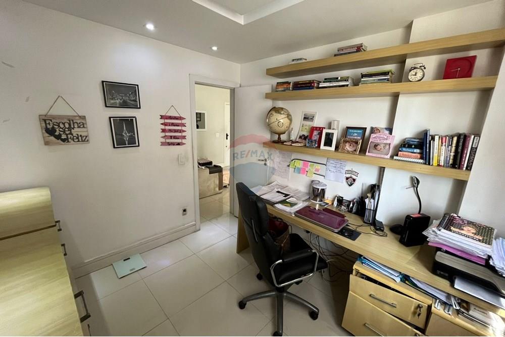 Apartamento - Venda - Rio de Janeiro , Rio de Janeiro - WhatsApp Image 2025-06-27 at 09.29.23.jpeg - 570461015-56