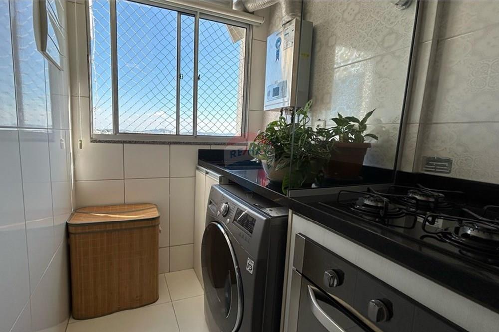 Apartamento - Venda - Rio de Janeiro , Rio de Janeiro - WhatsApp Image 2025-04-04 at 12.14.57.jpeg - 570501004-102