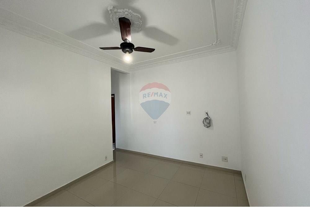 Casa - Venda - Rio de Janeiro , Rio de Janeiro - WhatsApp Image 2025-04-25 at 17.20.04.jpeg - 570461015-44