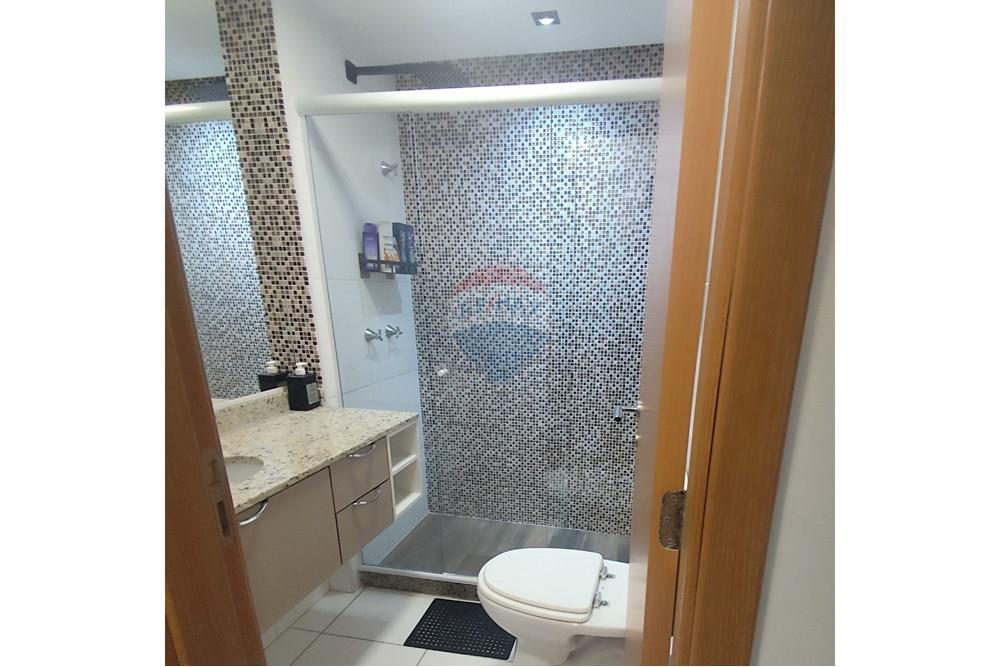 Casa - Venda - Rio de Janeiro , Rio de Janeiro - WhatsApp Image 2025-08-29 at 16.24.11 (24).jpeg - 570481012-93