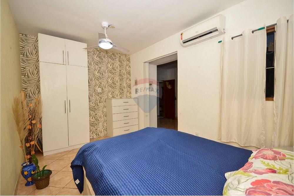 Casa - Venda - Rio de Janeiro , Rio de Janeiro - WhatsApp Image 2025-04-29 at 23.49.52 (8).jpeg - 570391023-65