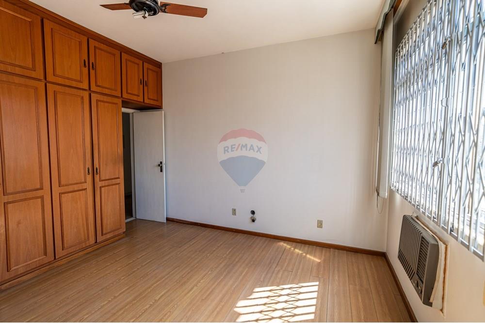 Casa - Venda - Rio de Janeiro , Rio de Janeiro - REMAX-307.jpg - 570471015-134