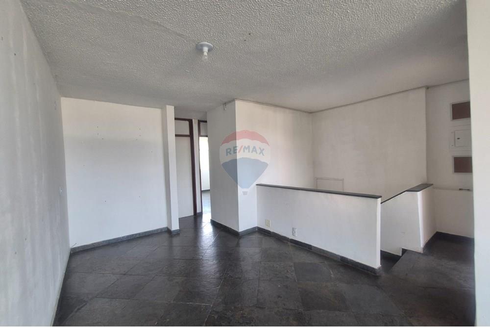Apartamento - Venda - Rio de Janeiro , Rio de Janeiro - fe7e6ff6-38d8-4f7d-bf2b-33ebffe3dd12.jpeg - 570371017-64