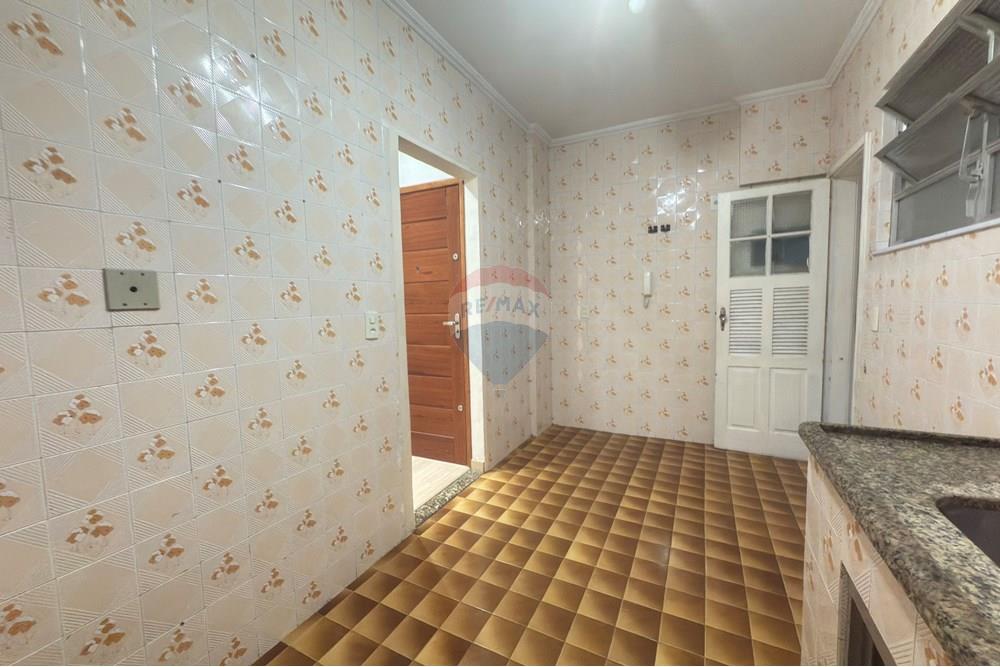 Apartamento - Venda - Rio de Janeiro , Rio de Janeiro - 2025-05-29 15.10.57.jpg - 570481012-85