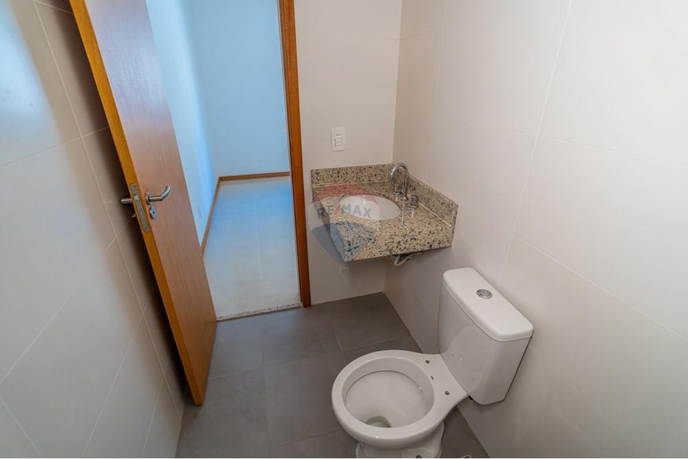 Apartamento - Venda - Rio de Janeiro , Rio de Janeiro - REMAX-252.jpg - 570381079-41