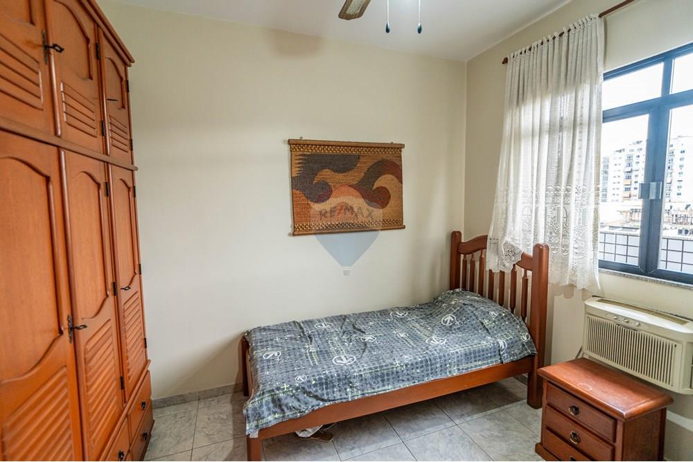 Cobertura - Venda - Rio de Janeiro , Rio de Janeiro - REMAX-72.jpg - 570381059-27