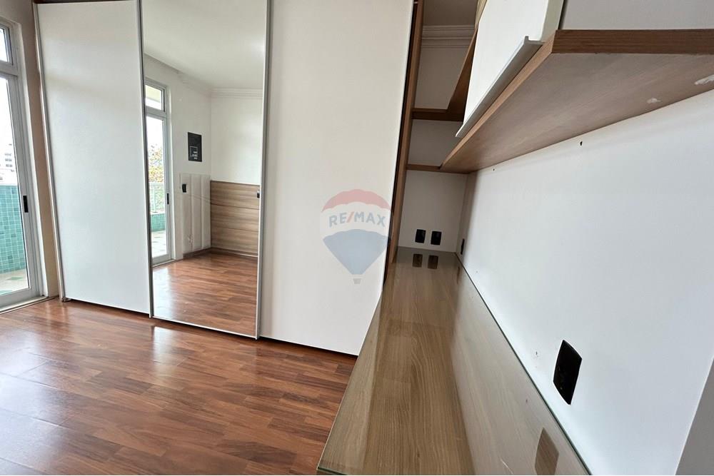 Apartamento - Venda - Rio de Janeiro , Rio de Janeiro - WhatsApp Image 2025-09-01 at 17.11.45.jpeg - 570391014-58