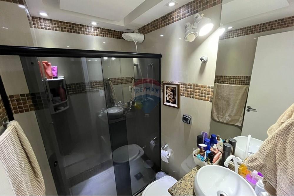 Apartamento - Venda - Rio de Janeiro , Rio de Janeiro - WhatsApp Image 2025-06-27 at 09.29.22 (3).jpeg - 570461015-56