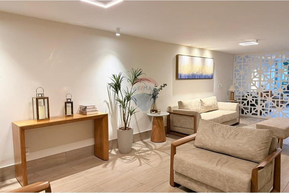 Apartamento - Venda - Rio de Janeiro , Rio de Janeiro - f44.jpeg - 570381001-177