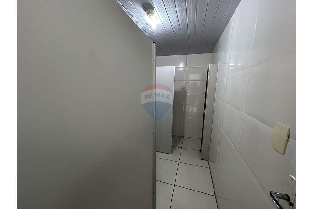 Outros - Alugar - Rio de Janeiro , Rio de Janeiro - 2024-05-31 14.47.36.jpeg - 570481010-48