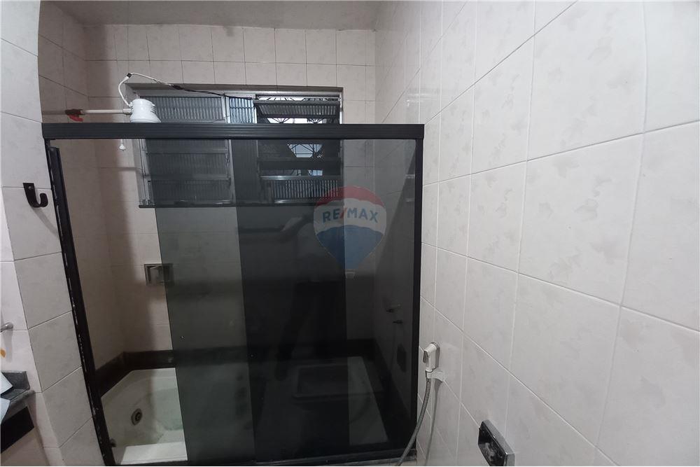 Casa - Venda - Rio de Janeiro , Rio de Janeiro - Banheiro - Banheiro - 570381031-88